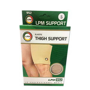 LPM952 THIGH SUPPORT  