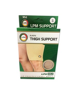 LPM952 THIGH SUPPORT  