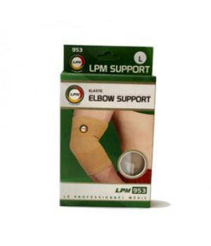 LPM953 ELBOW SUPPORT  