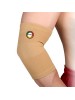 LPM953 ELBOW SUPPORT  