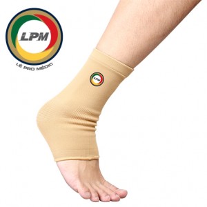 LPM954 ANKLE SUPPORT