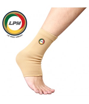 LPM954 ANKLE SUPPORT