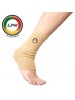 LPM954 ANKLE SUPPORT
