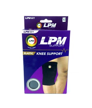 LPM601 KNEE GUARD   