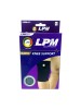 LPM601 KNEE GUARD   