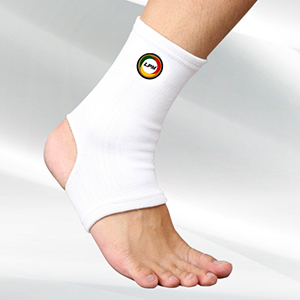 LPM604 ANKLE SUPPORT  