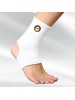 LPM604 ANKLE SUPPORT  