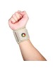 LPM703 WRIST SUPPORT  