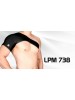 LPM738 SHOULER SUPPORT 