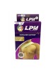 LPM738 SHOULER SUPPORT 