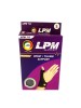 LPM763 WRIST/THUMB SUPPORT