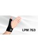 LPM763 WRIST/THUMB SUPPORT