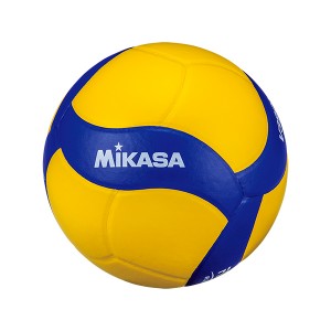 MIKASA V390W VOLLEYBALL  