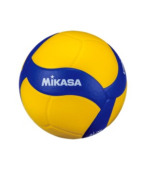 MIKASA V390W VOLLEYBALL  