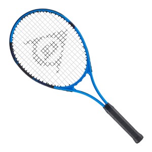 DUNLOP FX START 27 G2 TENNIS RACKET