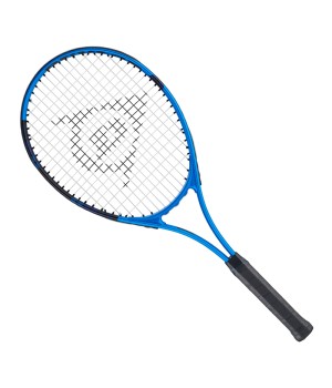 DUNLOP FX START 27 G2 TENNIS RACKET