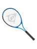 DUNLOP FX START 27 G2 TENNIS RACKET