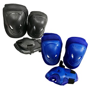 PROTECTOR SET(3) 2990