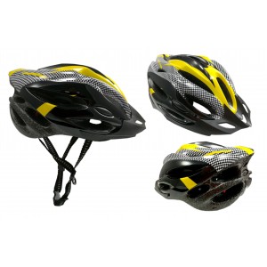 HELMET SPORT AIR