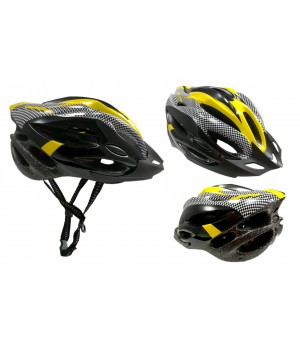 HELMET SPORT AIR