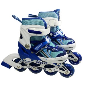 INLINE SKATE 14990 (BAG) 