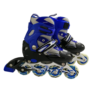 INLINE SKATE  