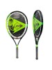 DUNLOP ELITE 270 G2 TENNIS RACKET