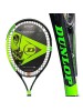 DUNLOP ELITE 270 G2 TENNIS RACKET