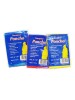 PONCHO DISPOSAL RAINCOAT 1031 