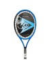 DUNLOP PRO 255 TENNIS RACKET