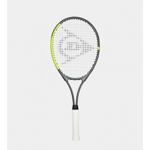 DUNLOP SX SERIES TENNIS RACKET