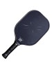 MAXBOLT BLACK PICKLE PADDLE