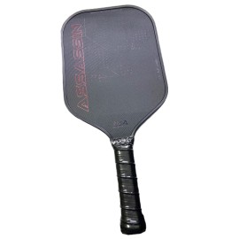 MAXBOLT ASSASSIN PADDLE 16MM