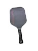 MAXBOLT ASSASSIN PADDLE 16MM