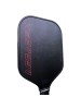 MAXBOLT ASSASSIN PADDLE 16MM