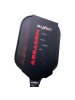 MAXBOLT ASSASSIN PADDLE 16MM