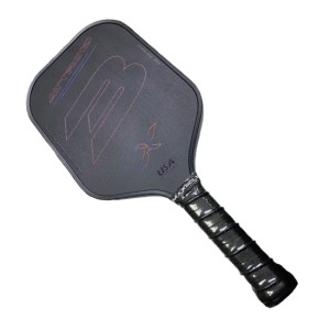 MAXBOLT ATTROID 3 PICKLE PADDLE