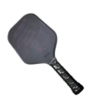 MAXBOLT ATTROID 3 PICKLE PADDLE