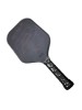 MAXBOLT ATTROID 3 PICKLE PADDLE