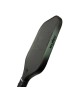 MAXBOLT BLACK FORCE II PICKLE PADDLE