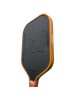 MAXBOLT BLACK FORCE 2 LIMITED PADDLE