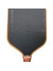 MAXBOLT BLACK FORCE 2 LIMITED PADDLE