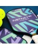 HUNDRED INSTINCT 90 PADDLE