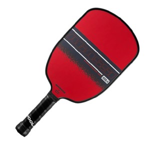 JOOLA AGASSI CHAMPION 12mm