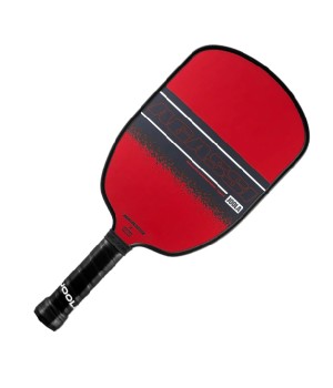 JOOLA AGASSI CHAMPION 12mm