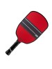 JOOLA AGASSI CHAMPION 12mm