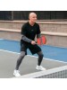 JOOLA AGASSI CHAMPION 12mm
