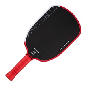 JOOLA AGASSI PRO 16mm