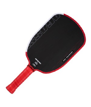 JOOLA AGASSI PRO 16mm