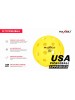 MAXBOLT M77 PICKLEBALL (3)